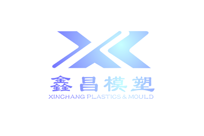 建筑聲學(xué)設(shè)計到底有多重要